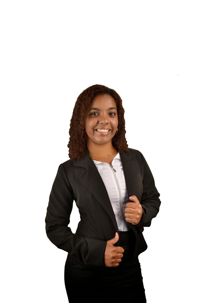 woman, isolated, business, businesswoman, young, smiling, black, suit, elegant, confident, happy, professional, executive, leader, manager, girl, woman, woman, woman, woman, business, business, business, businesswoman, suit, leader, leader, leader, leader, manager, manager, manager, manager, manager, girl